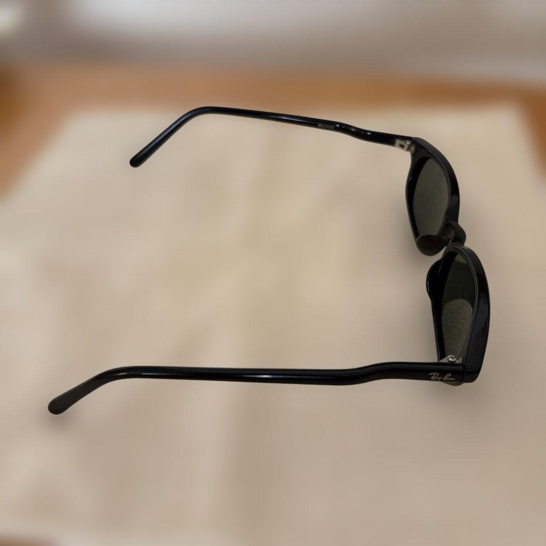 B&L Rayban W2905 ヴィンテージ ボシュロム レイバン