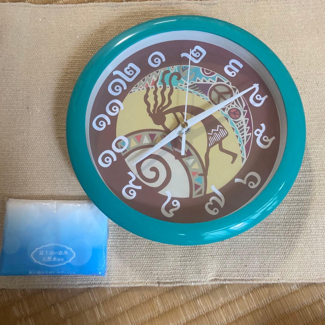 ココペリグッズ12点まとめ売り（バラ売り可、希望額コメントお願いします。）