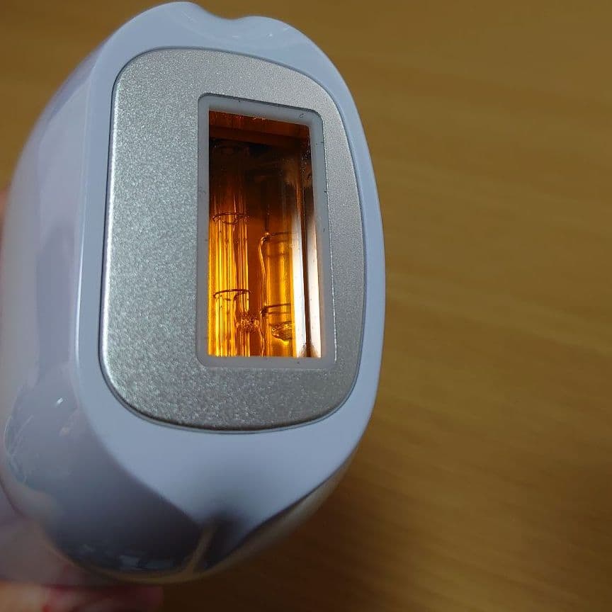 脱毛ラボホームエディション まとめ売り