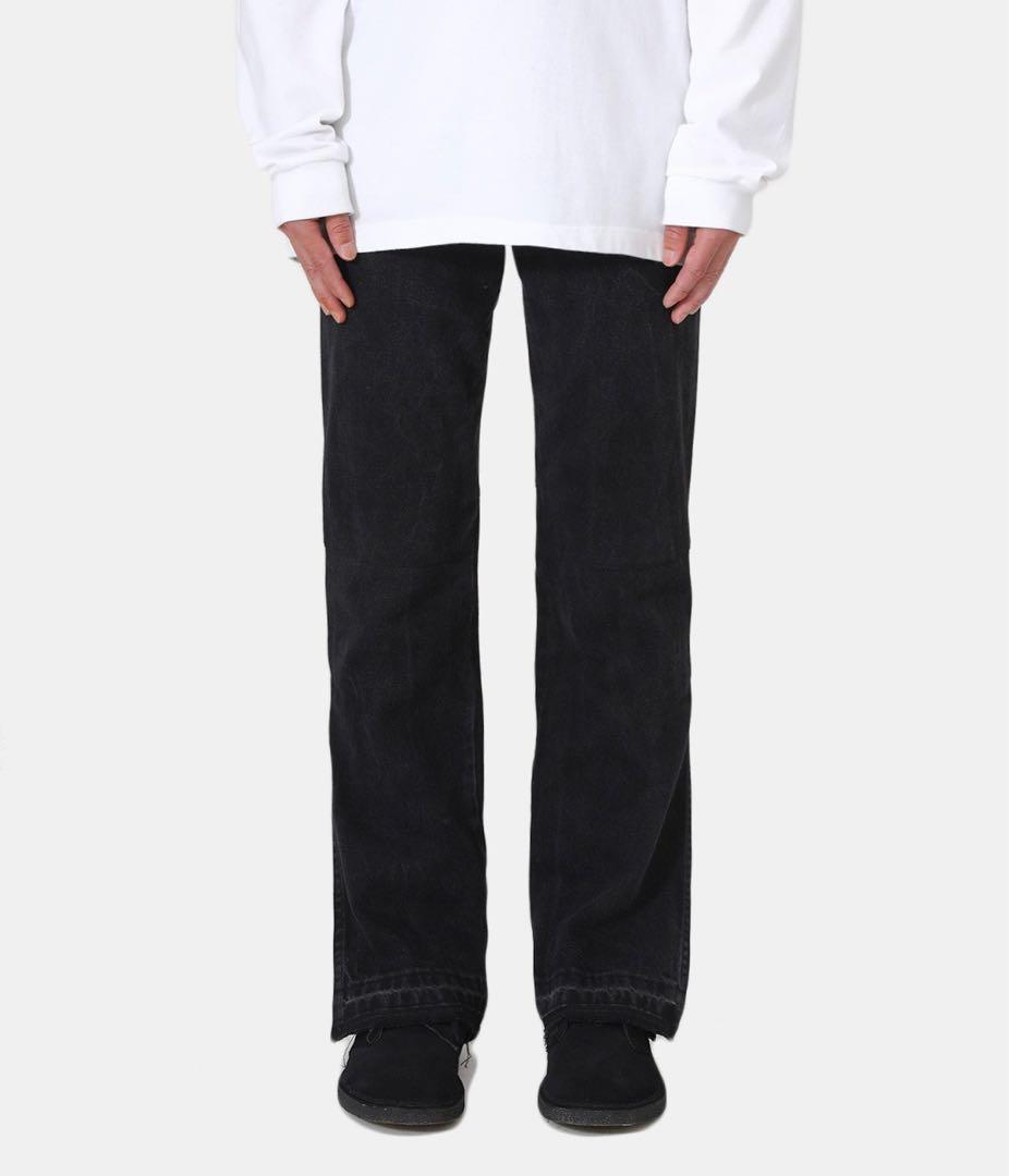 ワ*ウ様 SEVEN BY SEVEN REWORK ASYMMETRY JEA