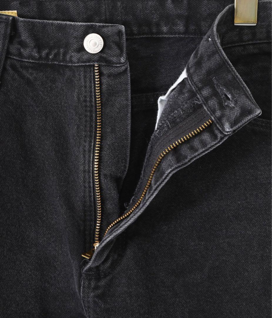 ワ*ウ様 SEVEN BY SEVEN REWORK ASYMMETRY JEA