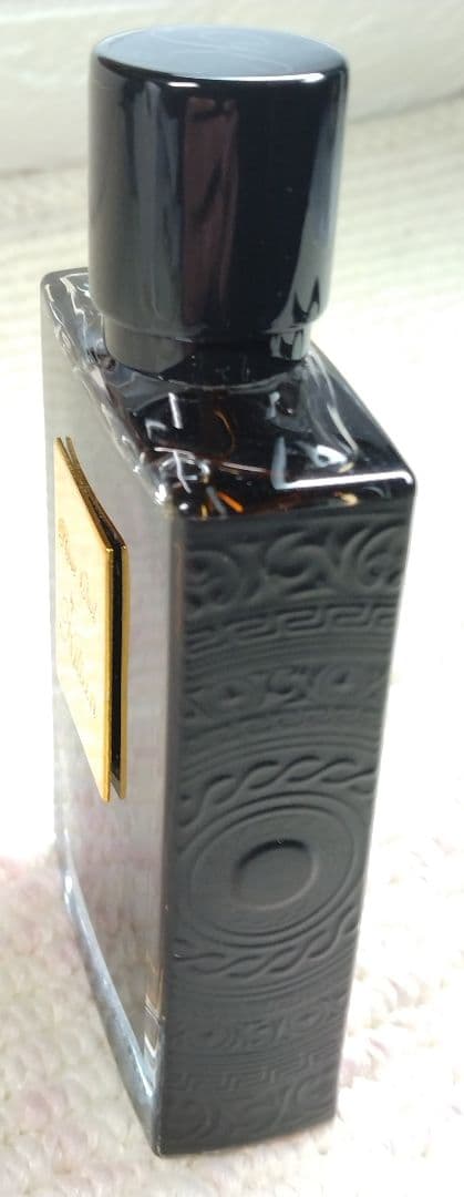 ぎゅな☺︎ 2点まとめKilian Rose Oud、typical me