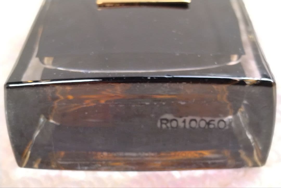 ぎゅな☺︎ 2点まとめKilian Rose Oud、typical me