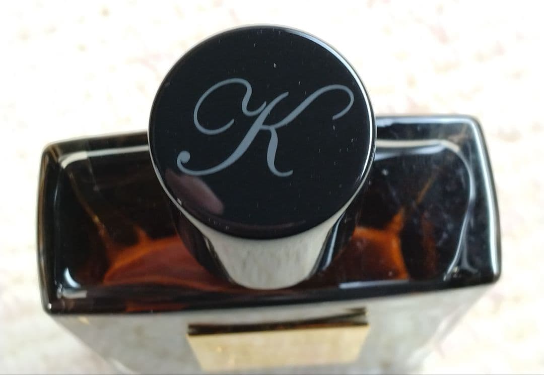 ぎゅな☺︎ 2点まとめKilian Rose Oud、typical me