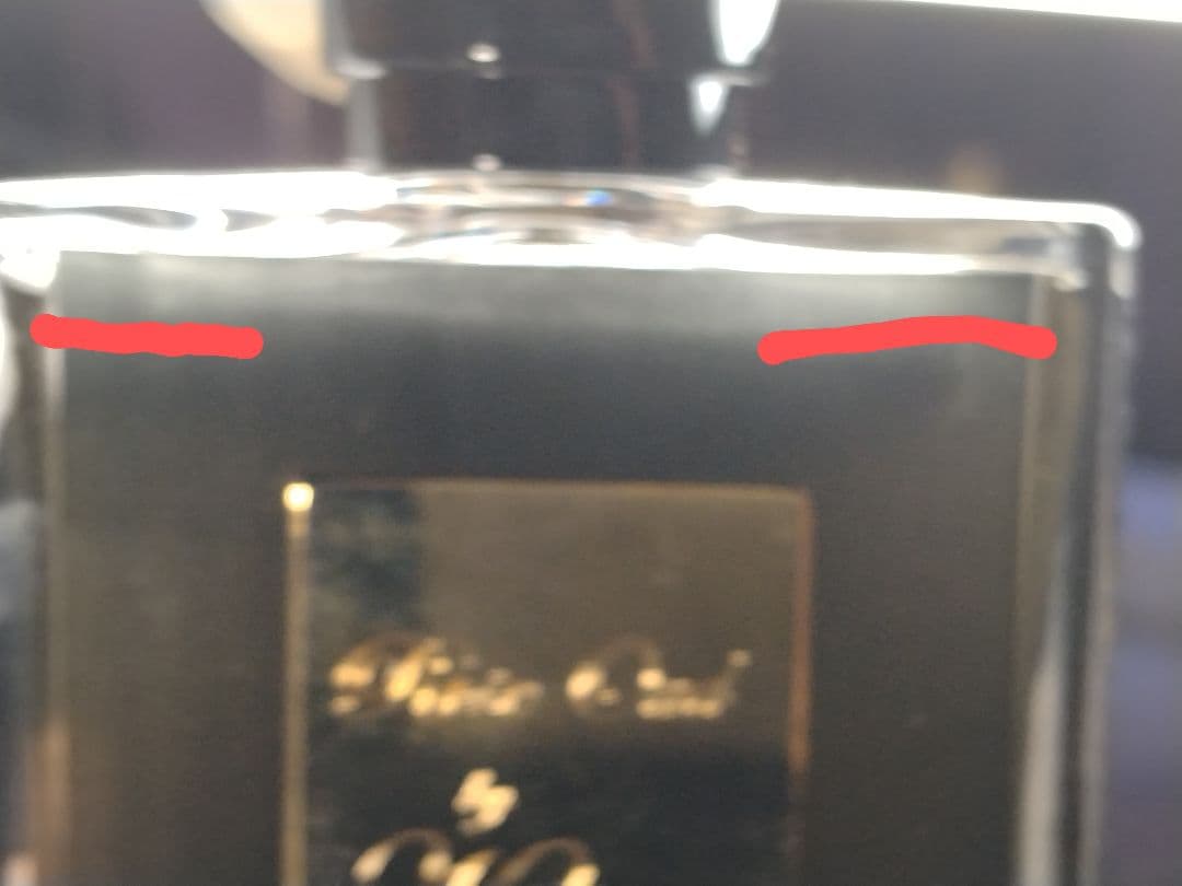 ぎゅな☺︎ 2点まとめKilian Rose Oud、typical me