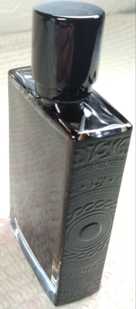 ぎゅな☺︎ 2点まとめKilian Rose Oud、typical me