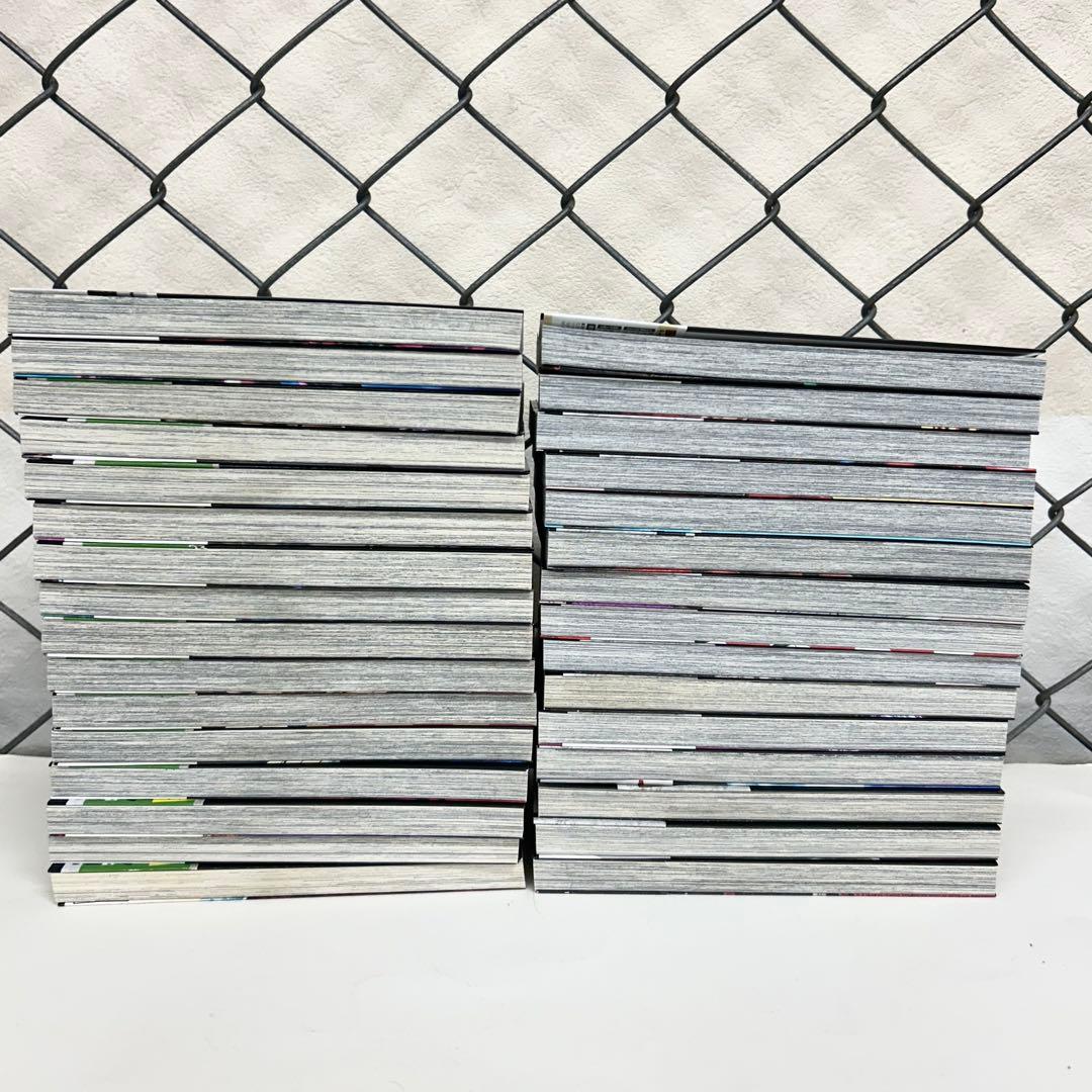 呪術廻戦 0～30巻 31巻 全巻セット 芥見下々 コミック 漫画 全巻 31冊