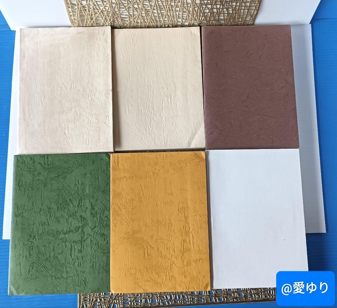 ♦【皇室献呈書】渡邊大起『オイカイワタチ』全６巻揃え⭐祝之神事⭐宇宙⭐魂の目覚め