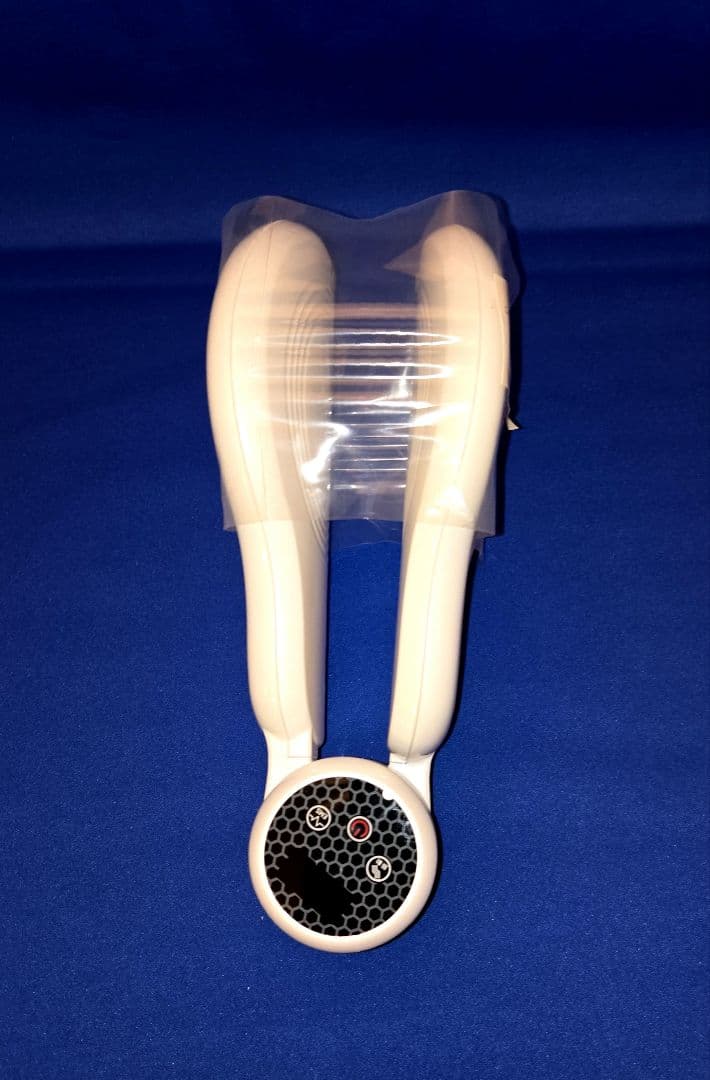 LIFE FIT ライフフィット　Vトレアプローチ　Fit020 美品