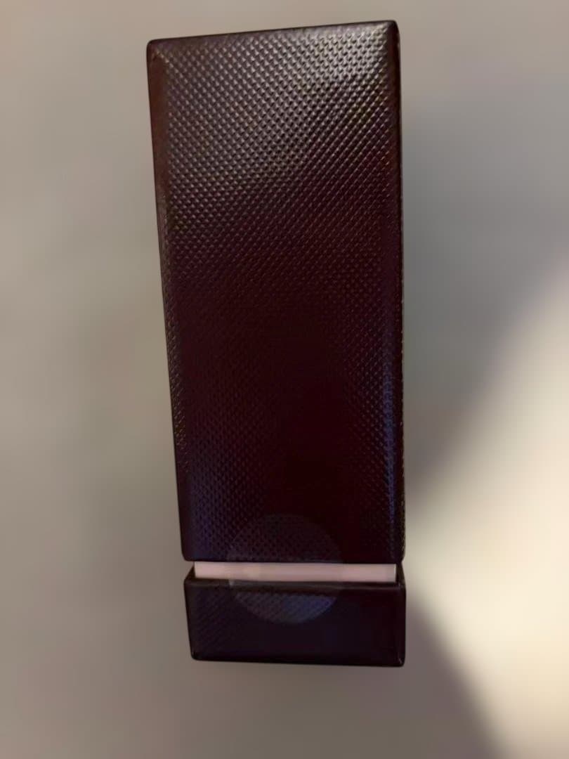 【新品・未使用】トムフォード チェリースモーク50ml 香水