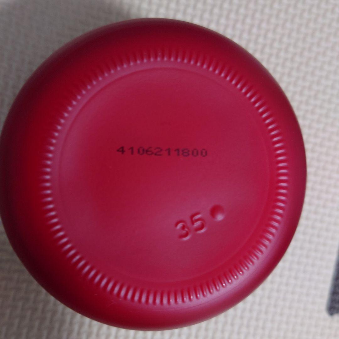 新品未使用　未開封　SK-II スキンパワーアドバンストクリーム 80g