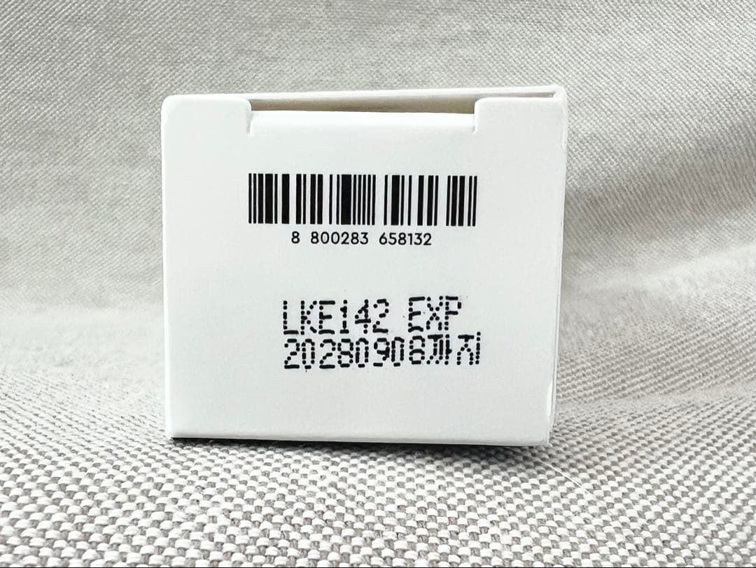 ★HERA⭐︎リフレクションスキングロウファンデーション＆下地セット