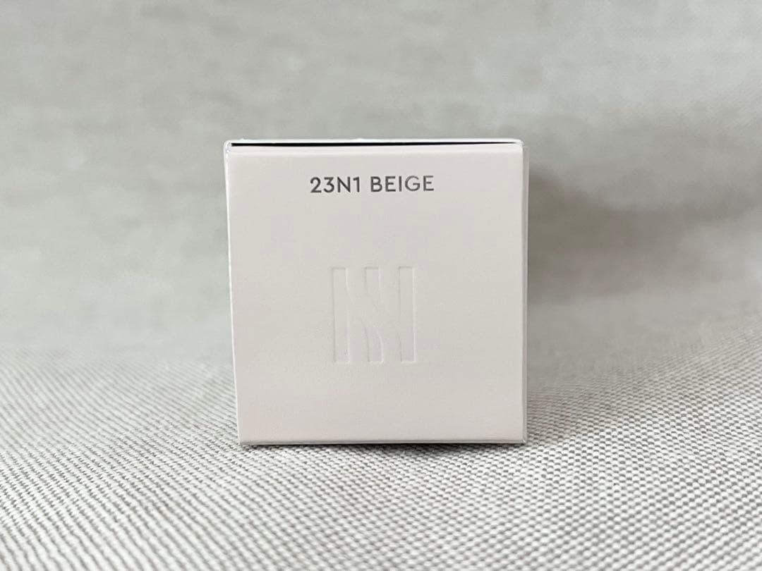 ★HERA⭐︎リフレクションスキングロウファンデーション＆下地セット