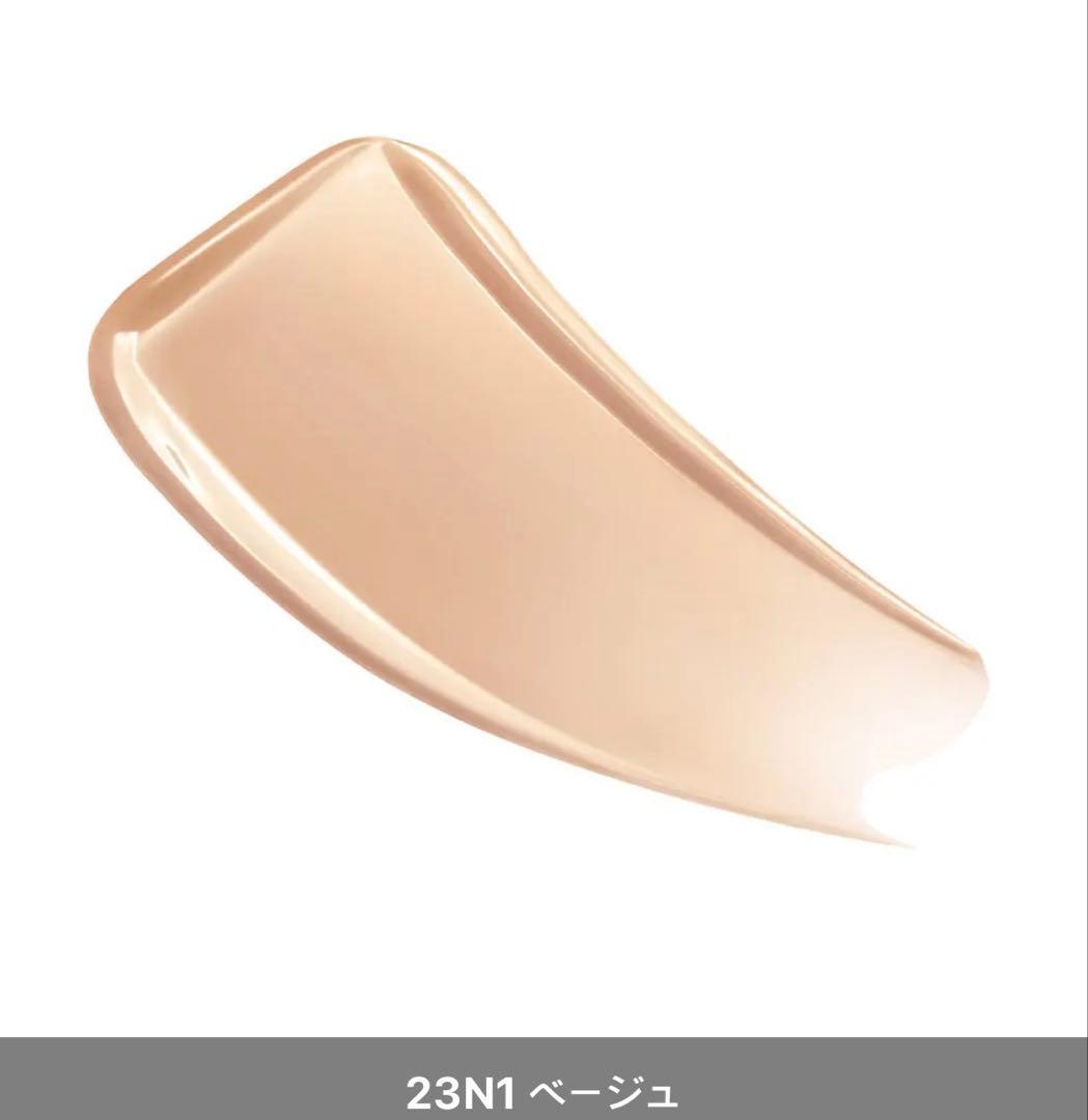 ★HERA⭐︎リフレクションスキングロウファンデーション＆下地セット