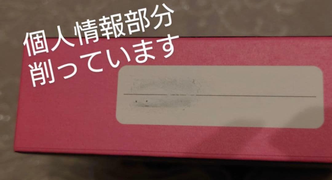 BUCK-TICK　FISHTANKer'sOnly　2011 DVD＋CD