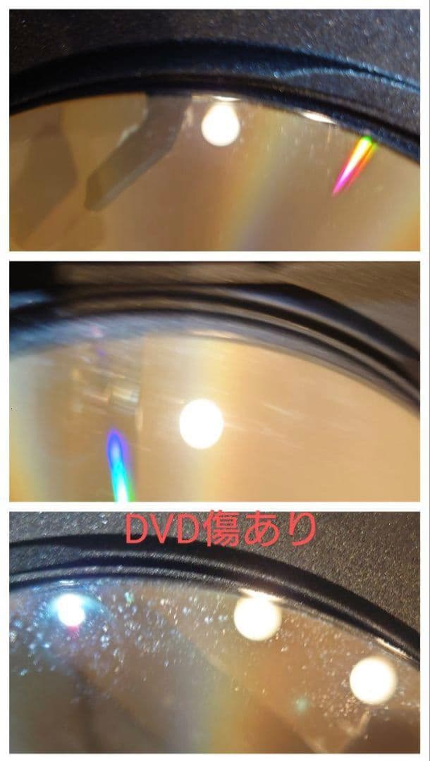 BUCK-TICK　FISHTANKer'sOnly　2011 DVD＋CD