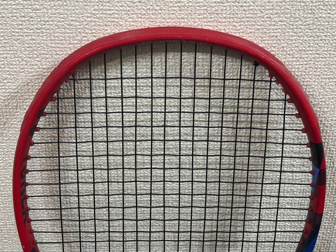 VCORE95 2023 G2 現行モデル YONEX ヨネックス