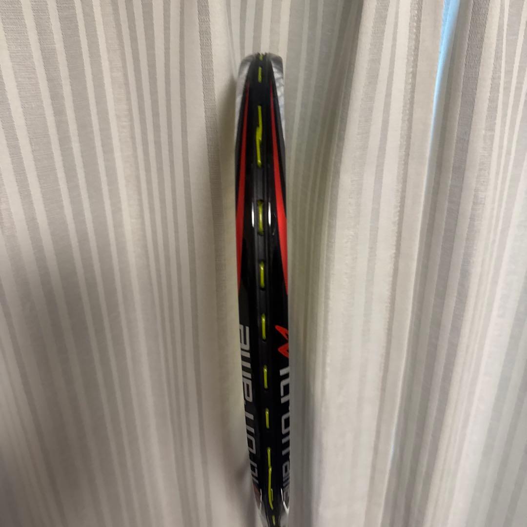 ネクシーガ70sリミテッド　値下げ可