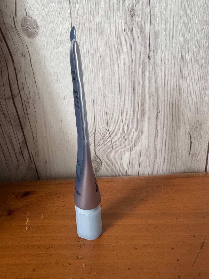 ドモホルンリンクル　基本4点セット