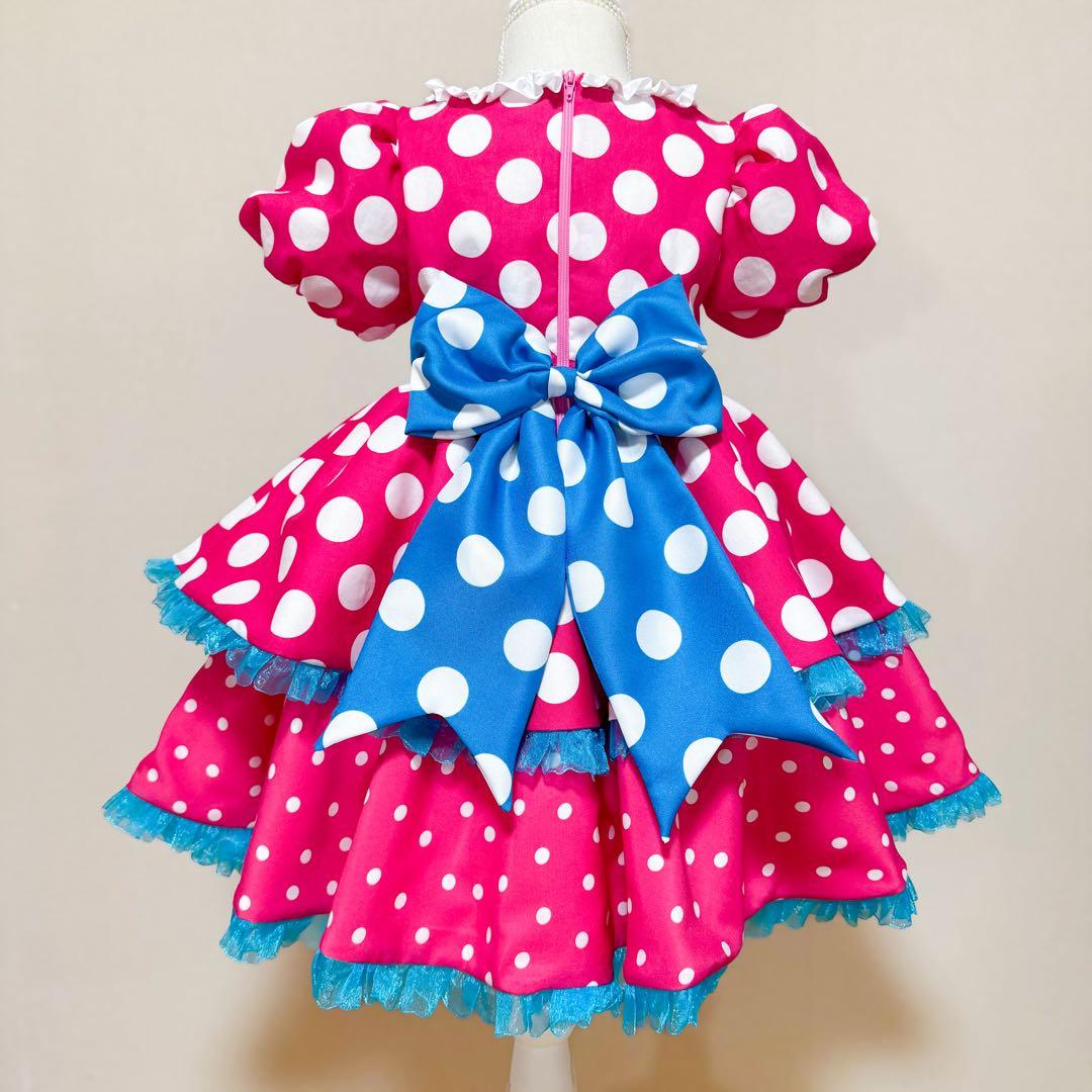 コスプレ衣装 popx15