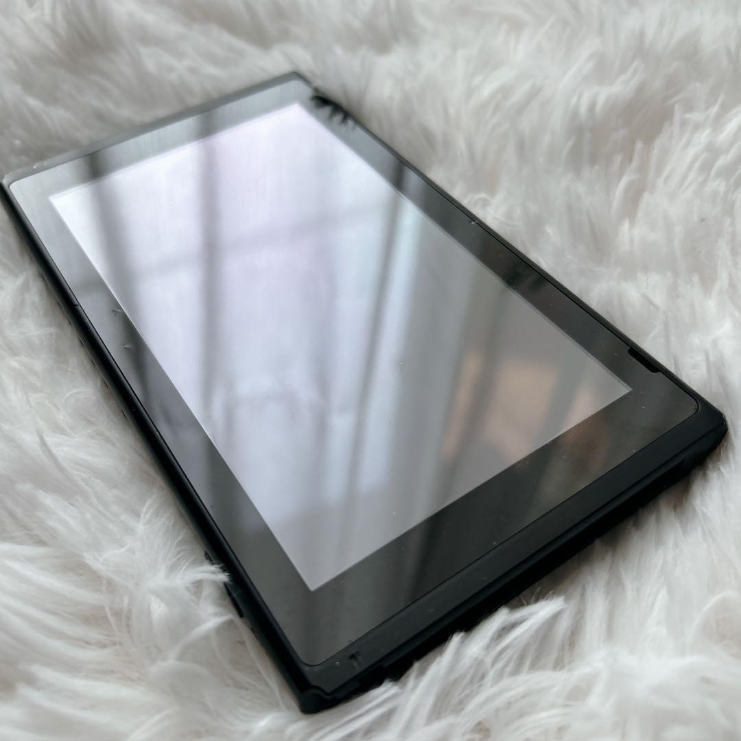 【美品】Nintendo Switch 本体 液晶キズなし 2018年製