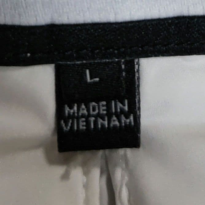 ^ - ^様【美品】J.LINDEBERG　メンズ ジャケット ECLIPSE