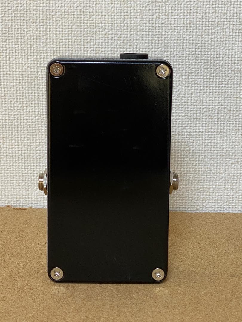 's effects tsv808 クローン