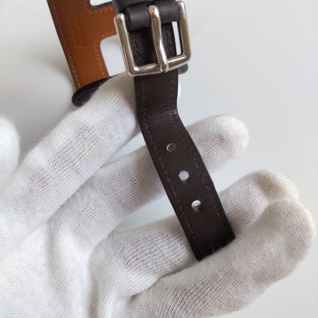 やまティーさま2点おまとめ