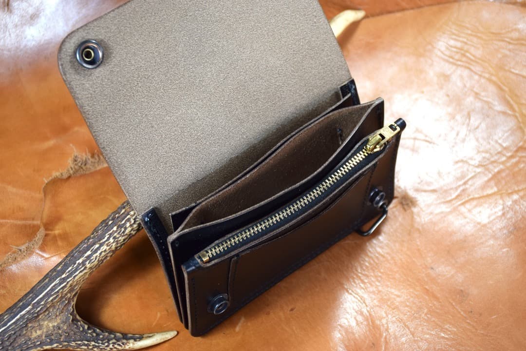 K∞Lさま　専用