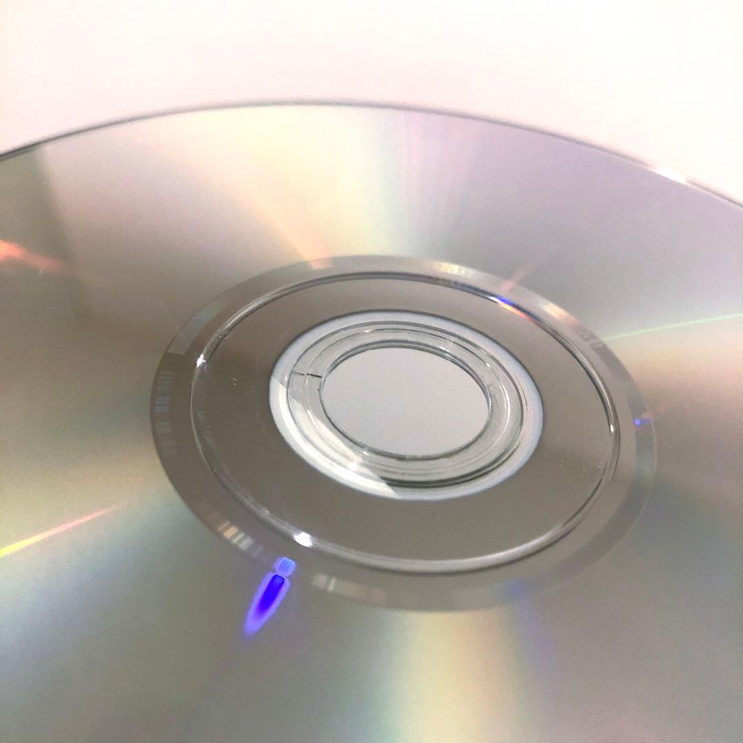 レバレッジ シーズン1-5 全巻セット DVD レンタル落ち 全37巻