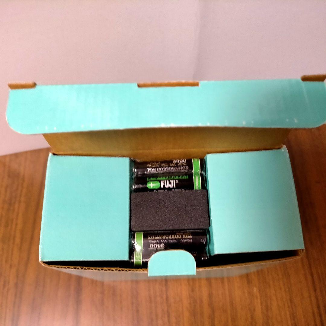 浜田省吾目覚まし時計 ON THE ROAD 2001 ツアーグッズ