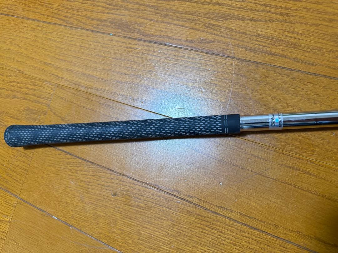 【菌 ピロリさま用】タイトリスト TSi2 18° ユーティリティ