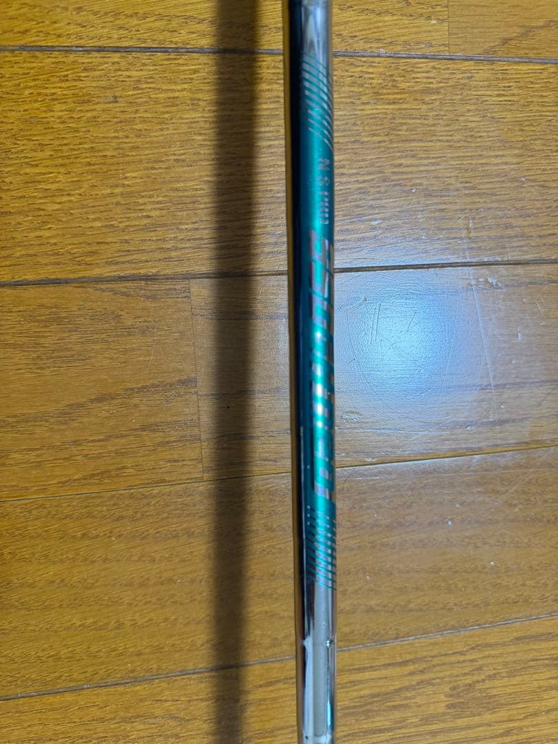 【菌 ピロリさま用】タイトリスト TSi2 18° ユーティリティ