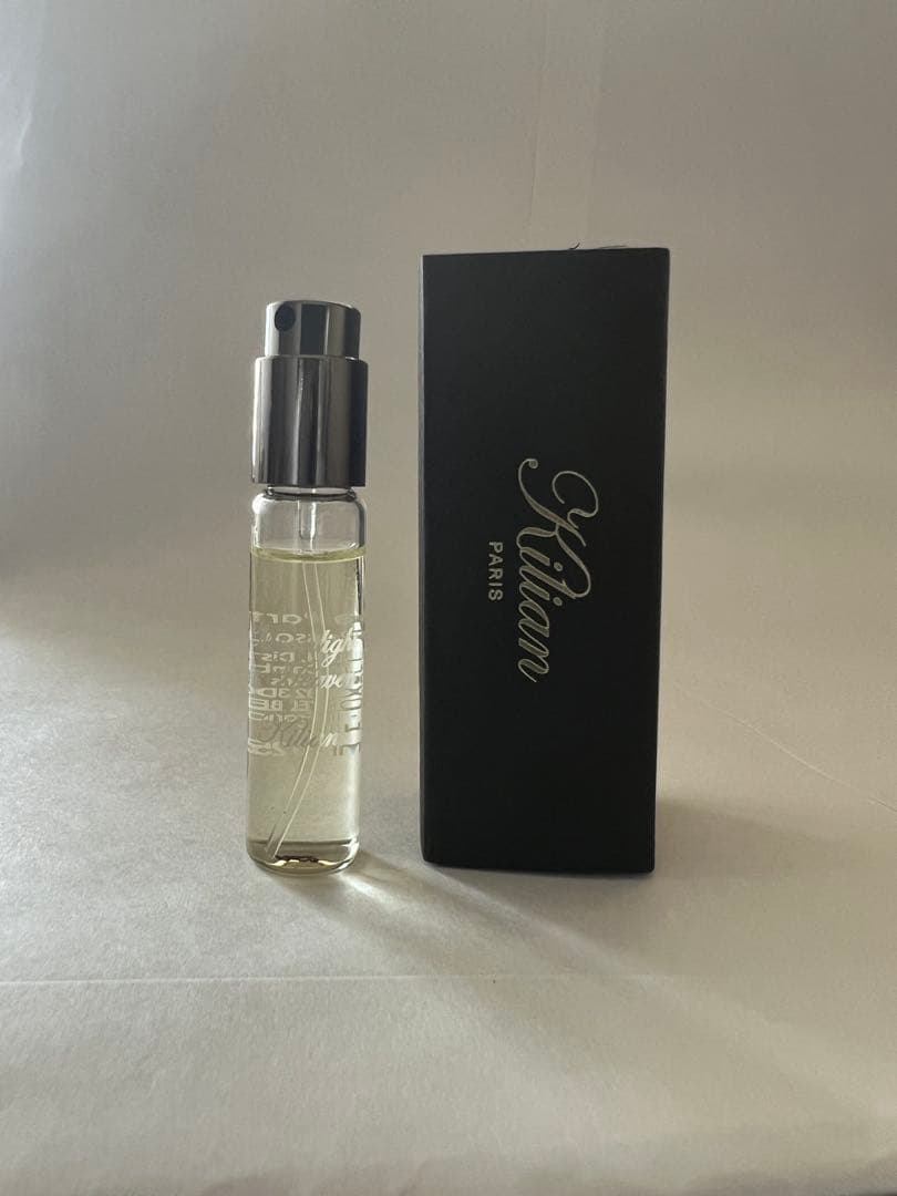 香水(ユニセックス) Kilian Moonlight in heaven