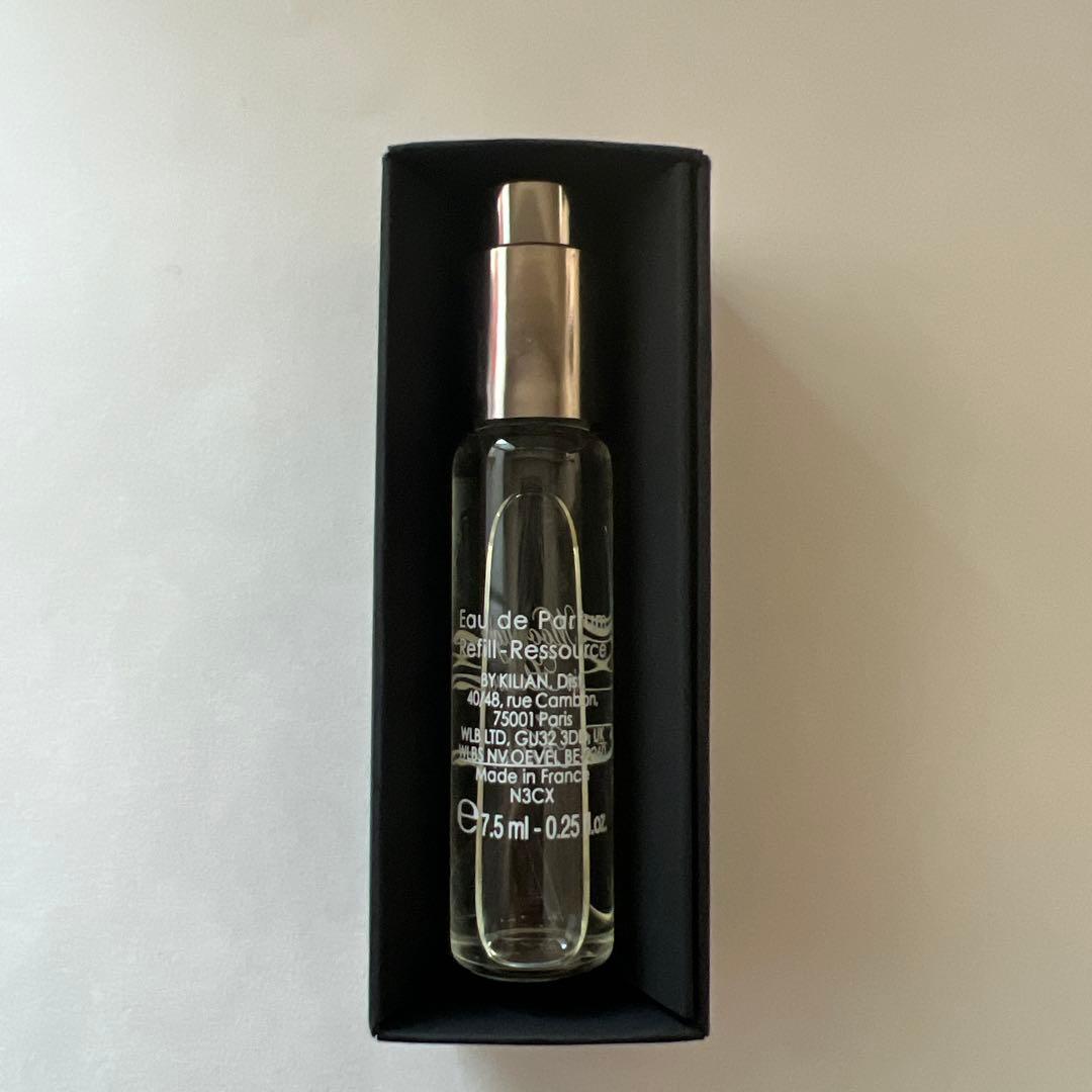 香水(ユニセックス) Kilian Moonlight in heaven