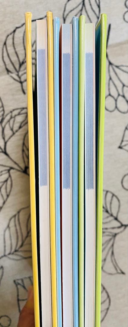 定価10500円光村 国語3冊セットこの表現がぴったり　にていることばの使い分け