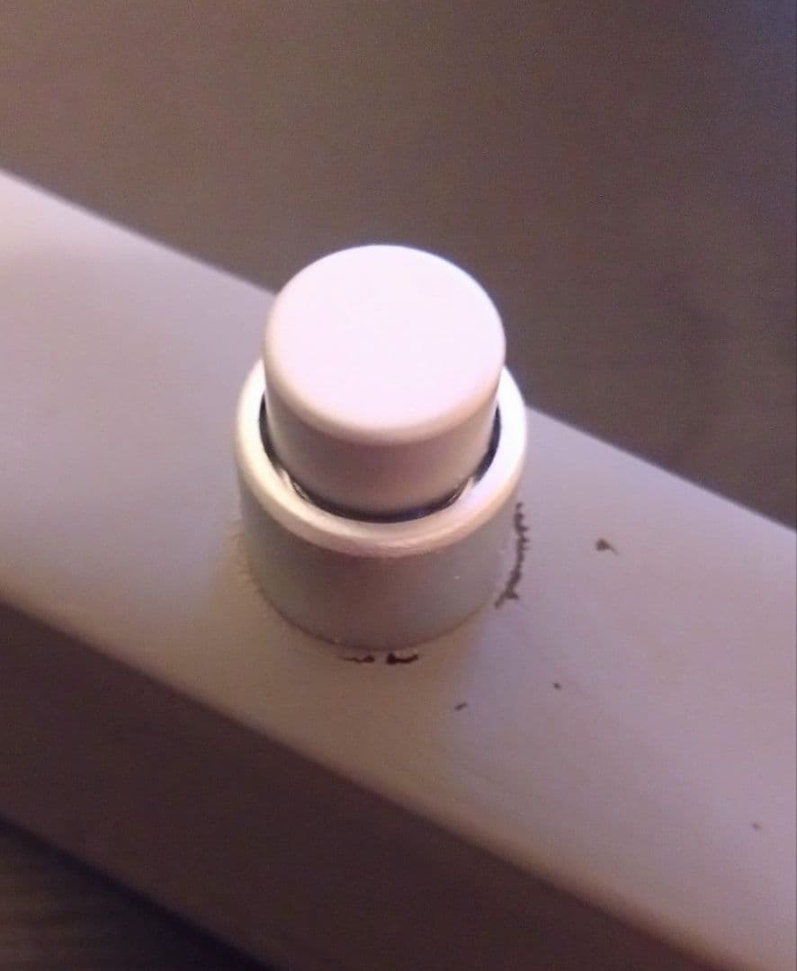 香水(ユニセックス) artek STANDARD Eau de Toilette 100ML