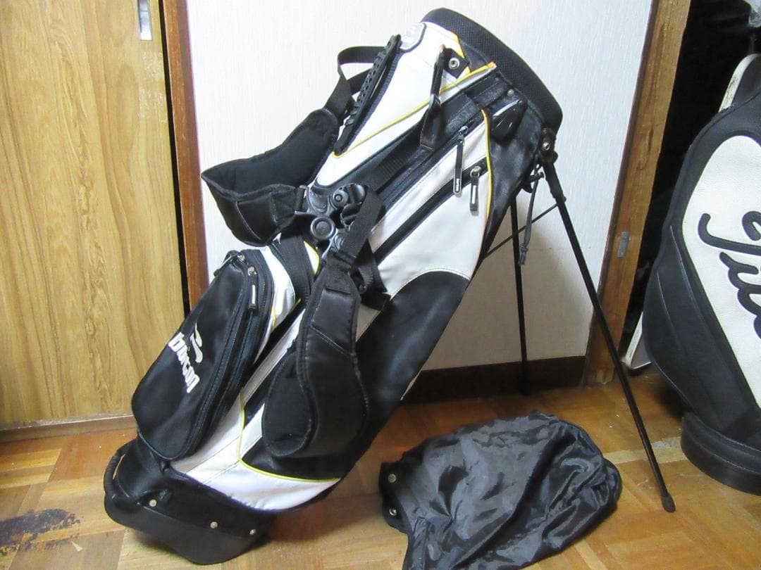 ★☆★BURTON★バートン★スタンドバック★黒/白★☆★