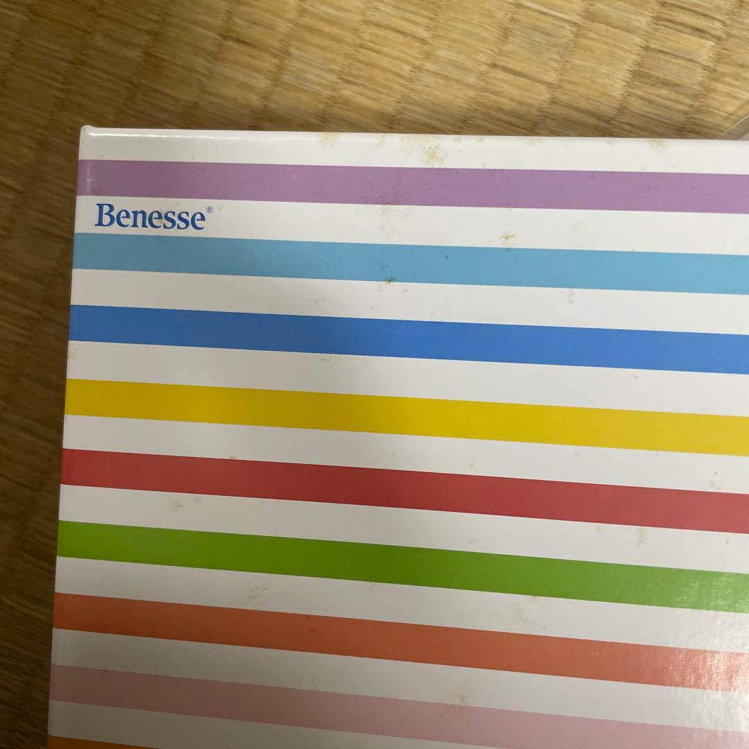 WORLD WIDE KIDS DVD30巻&CD6枚 ワールドワイドキッズ