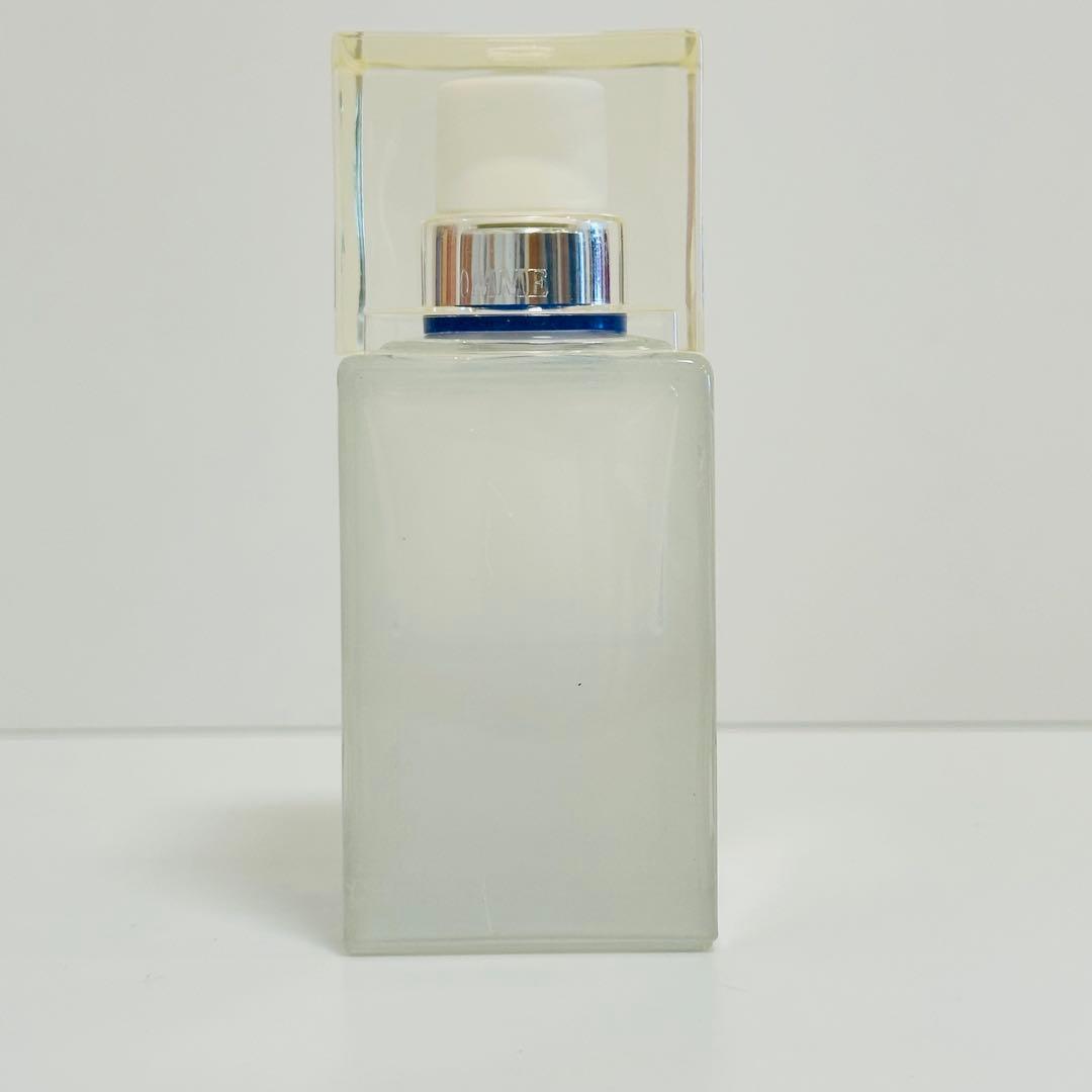 DIOR HOMME cologne ディオールオム　コロン　香水　75ml