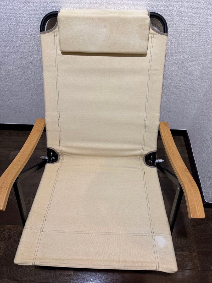 ２脚セット⭐︎Onway コンフォートローチェア