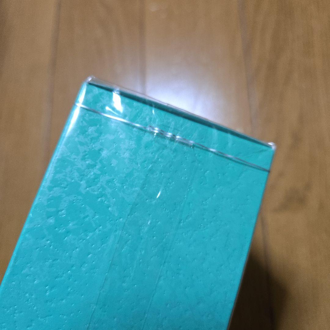 化粧水・ローション・トナー ALBION