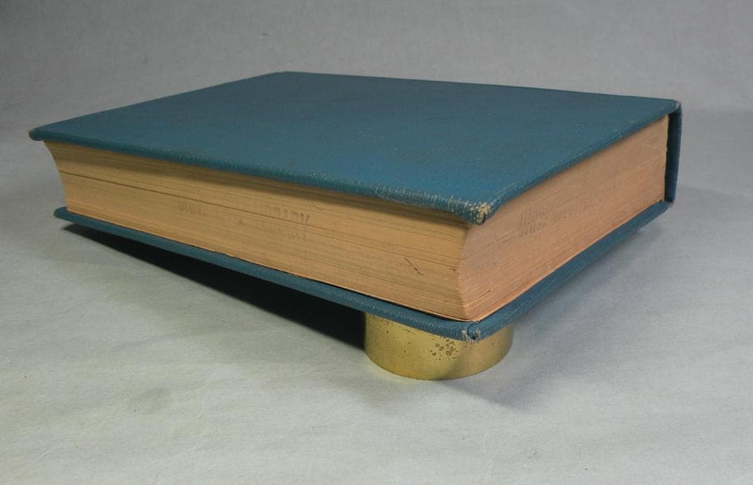 Veblen,“THE THEORY OF THE LEISURE CLASS”