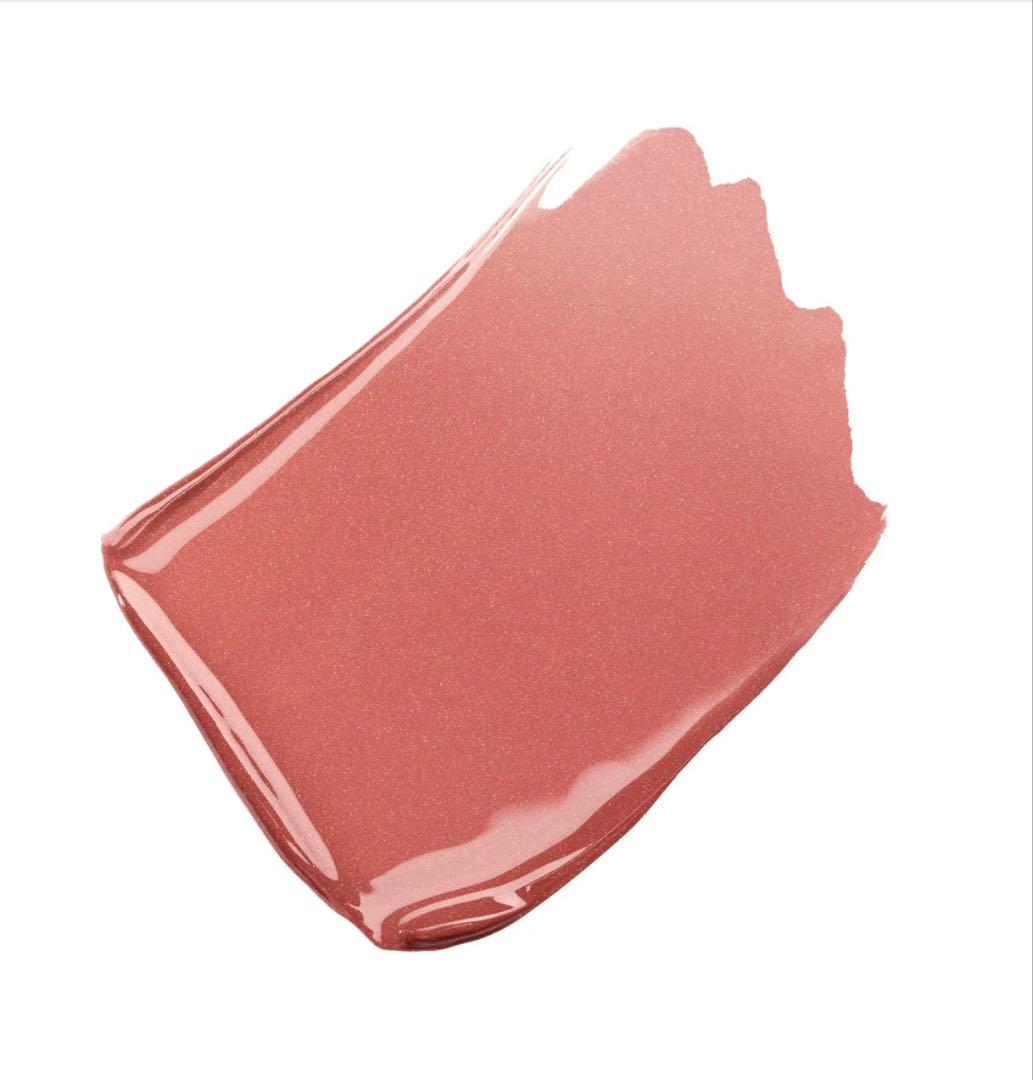 シャネル　ルルージュデュオウルトラトゥニュ69