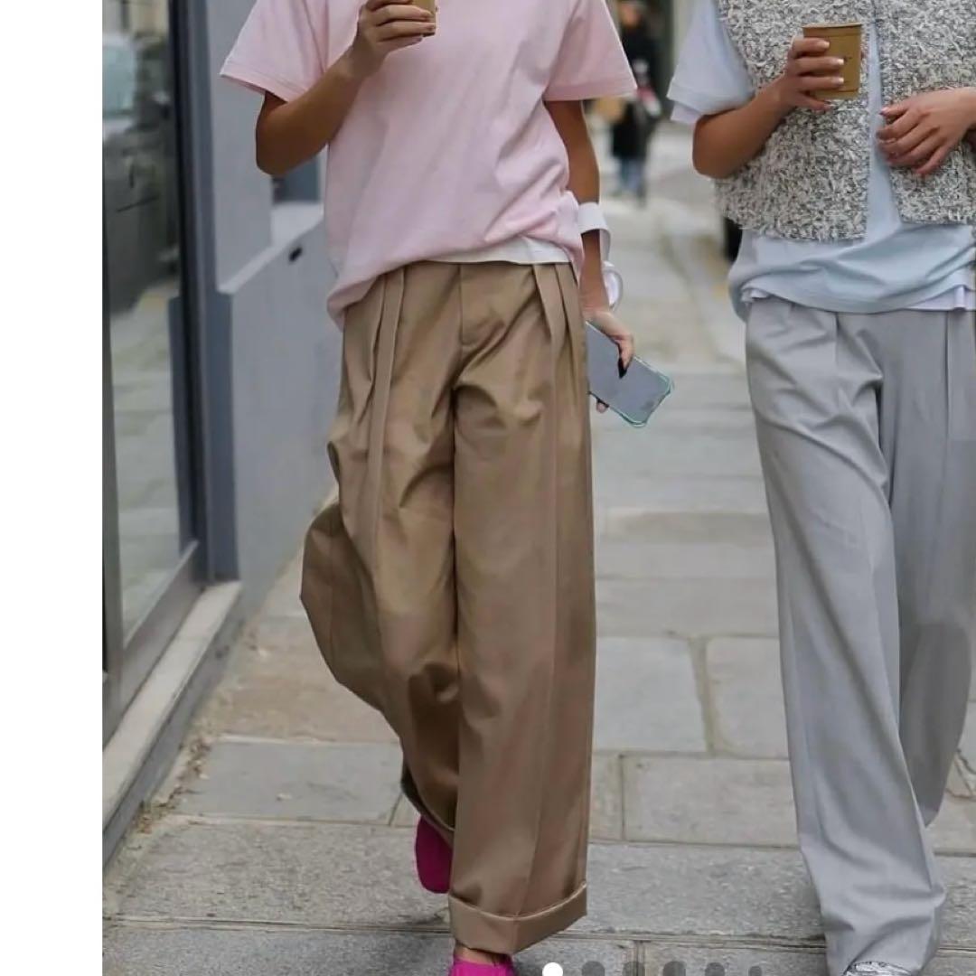 ジプソフィア gypsohila