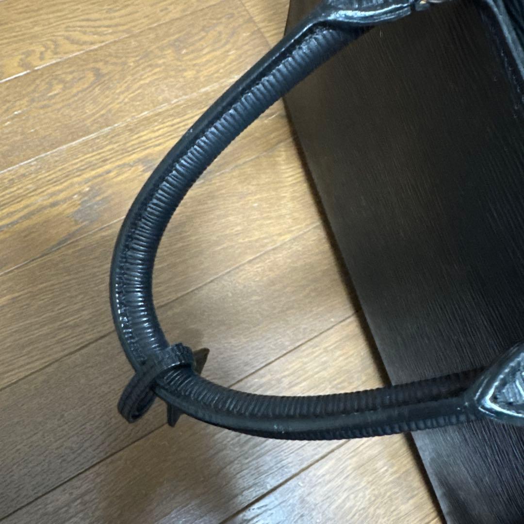 aniary　アニアリ　ビジネスバッグ