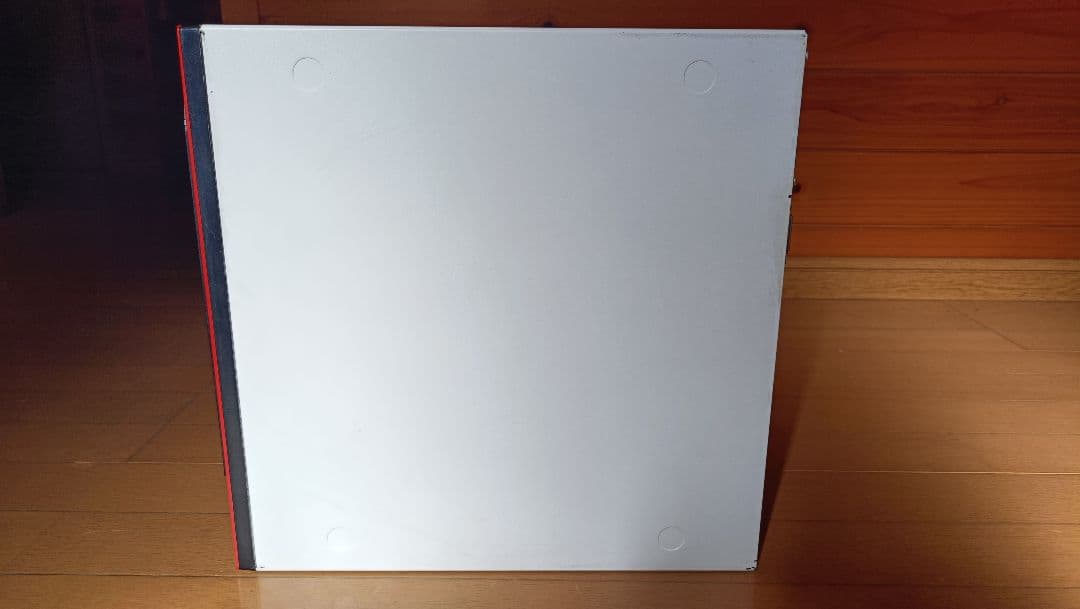 Fujitsu デスクトップPC win11pro office付き