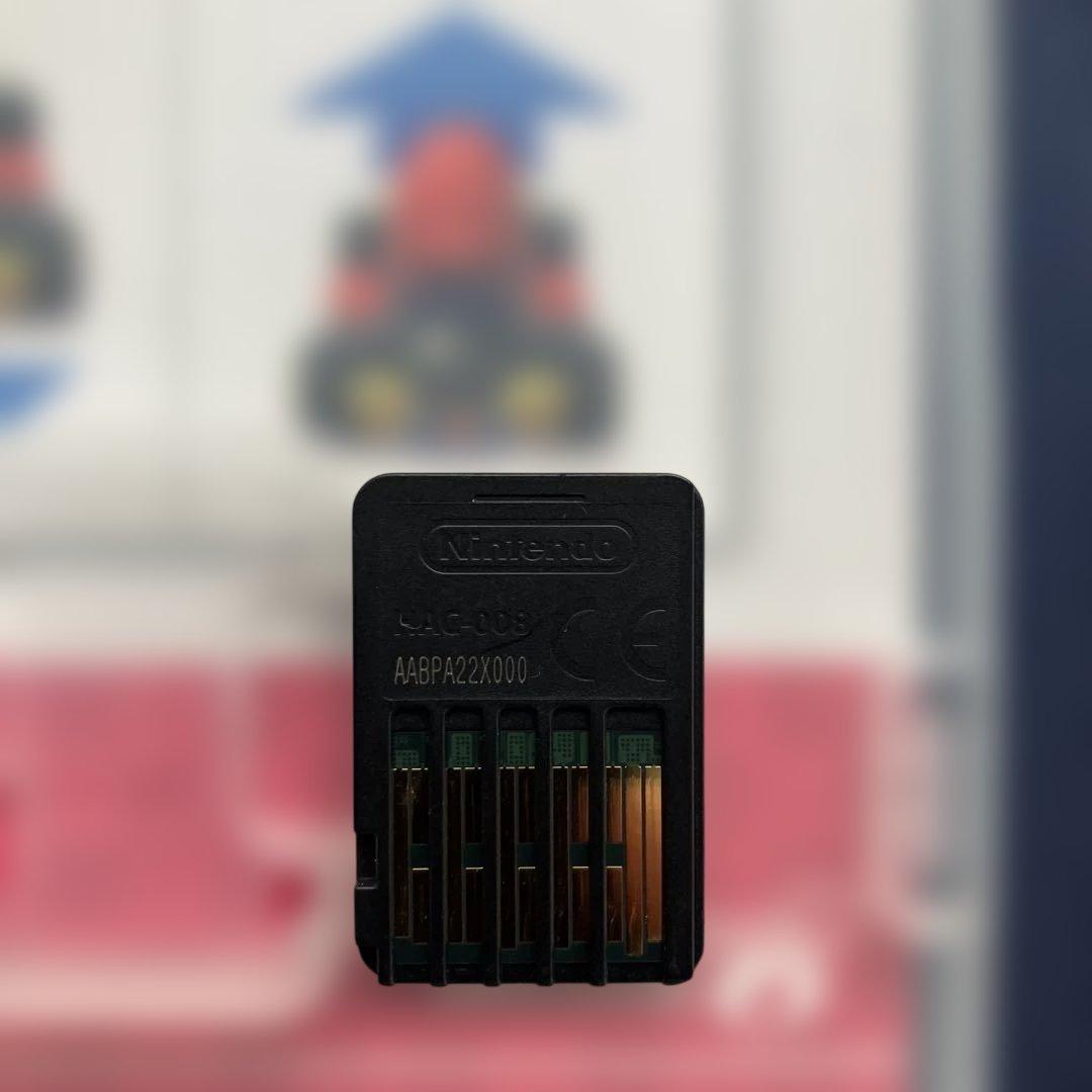 【即日発送】マリオカート8 デラックス Nintendo Switch 2本