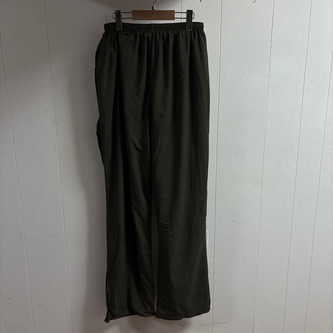 米軍実物　USMC MARINE トレーニング セットアップ　M−REGULAR