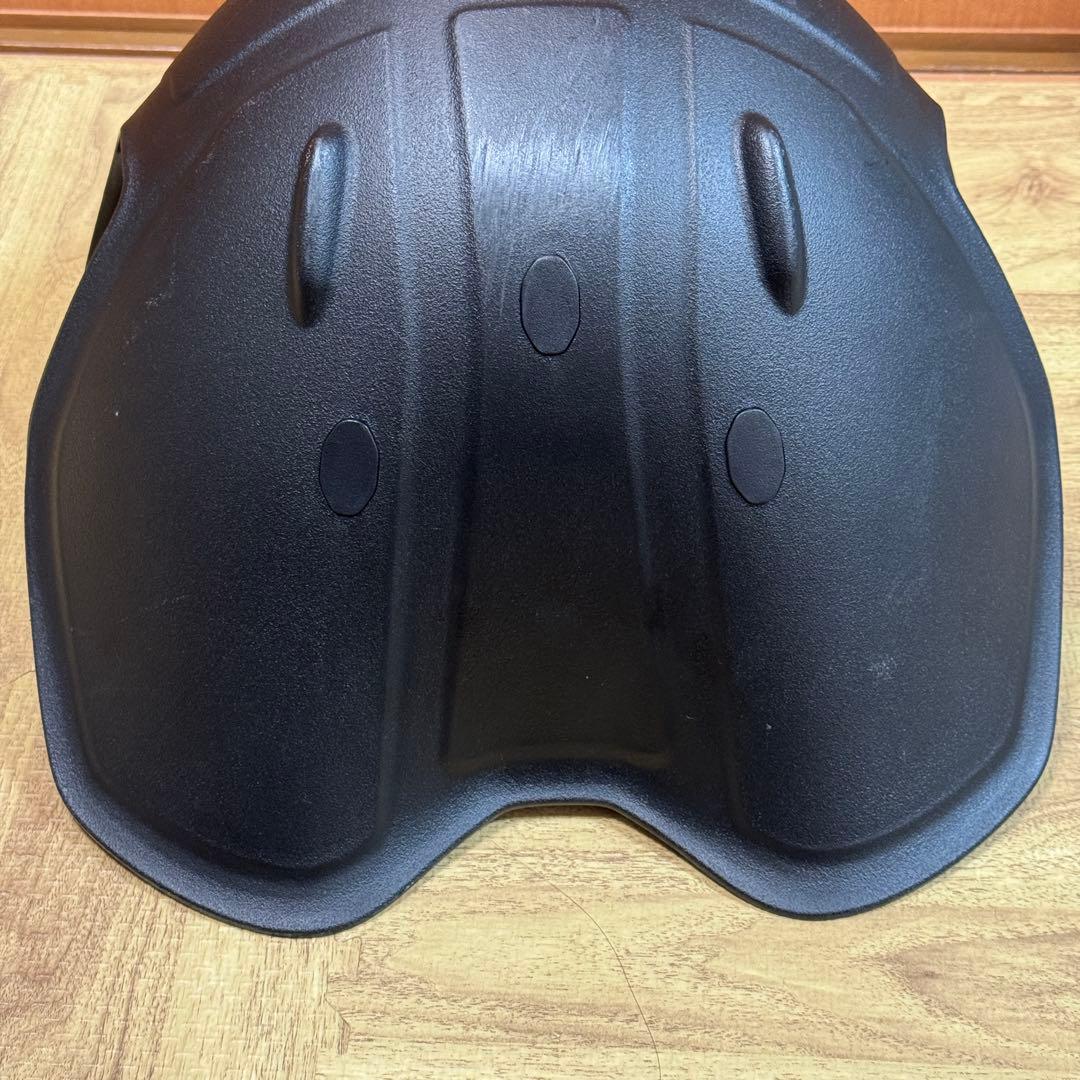 【使用期間2ヶ月未満美品‼️】スタイルアスリート2骨盤・姿勢矯正クッション 黒